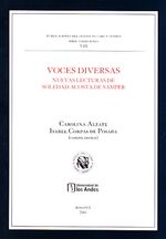 voces-diversas-9789587742657-uand