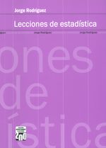 lecciones-estadistica-9789587203219-Ueaf