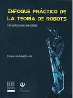 enfoque-practico-teoria-de-robots-9789587713190-ecoe