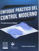 enfoque-practico-del-control-moderno-9789587713244-ecoe