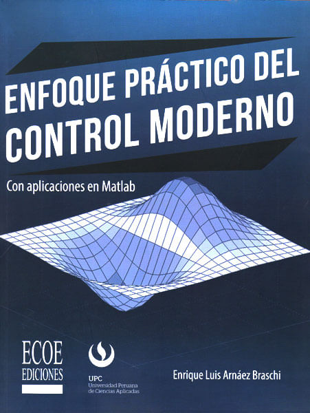 enfoque-practico-del-control-moderno-9789587713244-ecoe