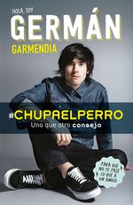 chupa-el-perro-9789585904095-rhmc