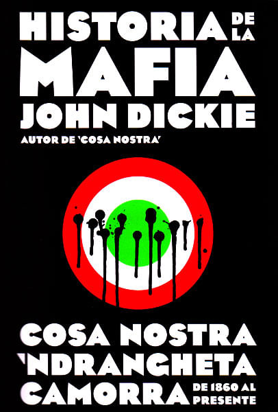 historia-de-la-mafia-9789588931364-rhmc