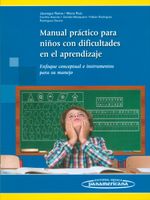 manual-ninos-dificultades-aprendizaje-9789588443652-Empa