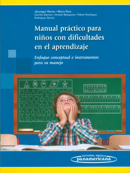 manual-ninos-dificultades-aprendizaje-9789588443652-Empa