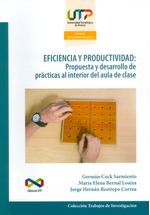 eficiencia-productividad-propuesta-9789587222340-Utpe