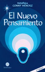 el-nuevo-pensamiento-9789806114142-edga