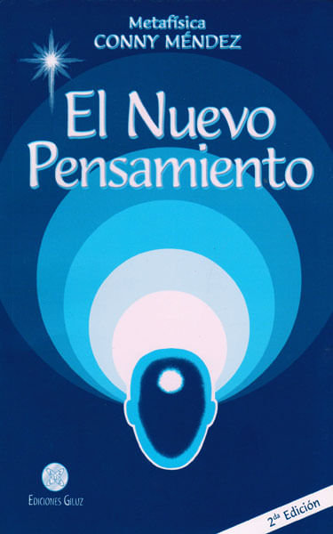 el-nuevo-pensamiento-9789806114142-edga