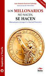 los-millonarios-no-nacen-se-hacen-9788492892068-sinf