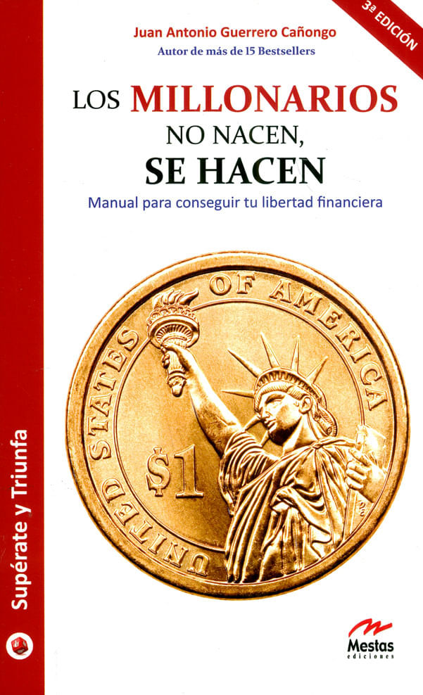 los-millonarios-no-nacen-se-hacen-9788492892068-sinf