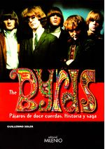 the-byrds-9788497432252-edga