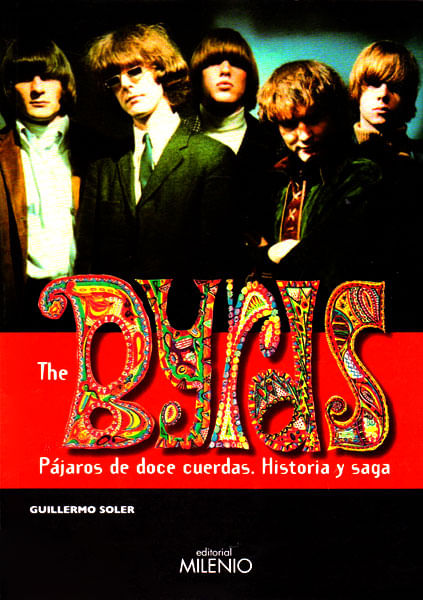 the-byrds-9788497432252-edga