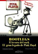 bootlegs-9788497434980-edga