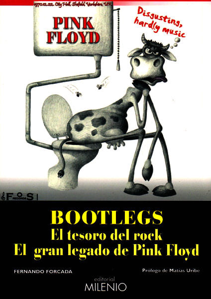 bootlegs-9788497434980-edga