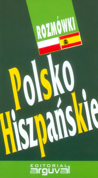 polsko-hiszpanskie-9788486167660-Edga