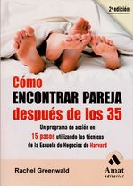 como-encontrar-pareja-despues-de-los-35-9788497353175-edga