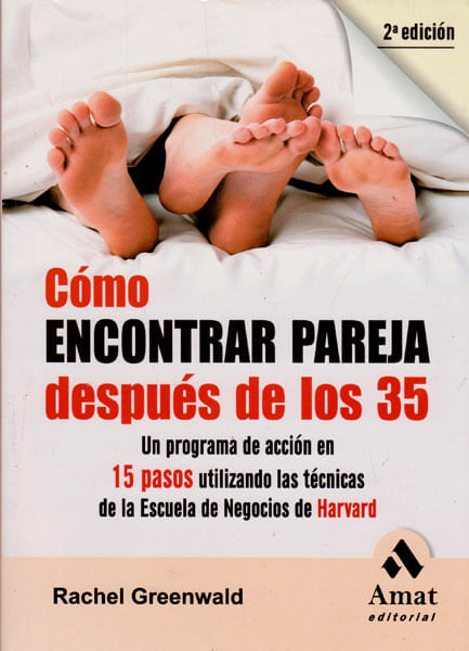 como-encontrar-pareja-despues-de-los-35-9788497353175-edga