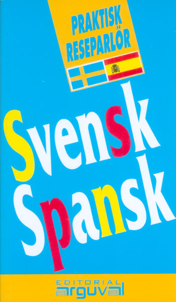 libro-sueco-espanol-9788496912847-Edga