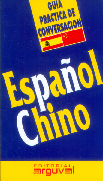 guia-espanol-chino-9788489672857-Edga