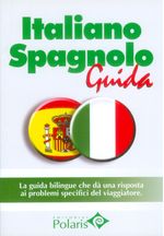 guia-italiano-espanol-9788496912090-Edga