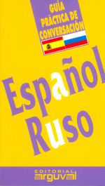 guia-practica-espanol-ruso-9788489672178-Edga