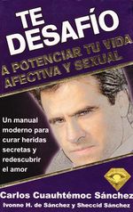 te-desafio-a-pontenciar-tu-vida-afectiva-y-sexual-9789687277714-edga