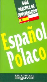 guia-espanol-polaco-9788486167424-Edga