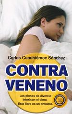 contra-veneno-9789687277363-edga