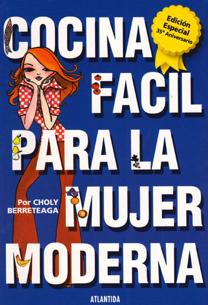 cocina-facil-para-la-mujer-moderna-9789500837842-edga