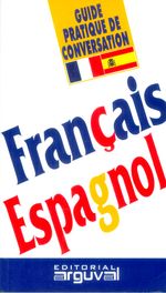 guia-practica-frances-espanol-9788489672161-Edga
