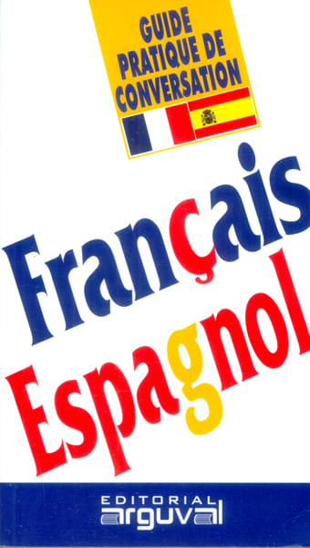 guia-practica-frances-espanol-9788489672161-Edga