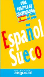 guia-espanol-sueco-9788496912823-Edga
