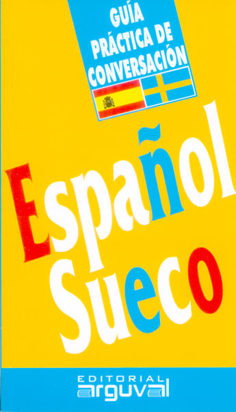 guia-espanol-sueco-9788496912823-Edga