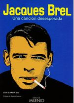 jacques-brel-una-cancion-desesperada-9788497433044-edga
