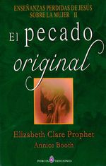 el-pecado-original-9788495513823-edga