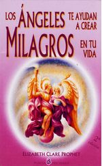 los-angeles-te-ayudan-a-crear-milagros-en-tu-vida-9788495513168-edga