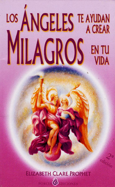 los-angeles-te-ayudan-a-crear-milagros-en-tu-vida-9788495513168-edga