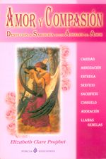 amor-compasion-angeles-9788495513236-Edga