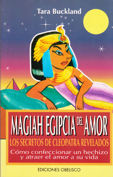 magiah-egipcia-del-amor-9788477205890-edga