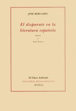 disparate-en-la-literatura-espanola-9788484722014-edga