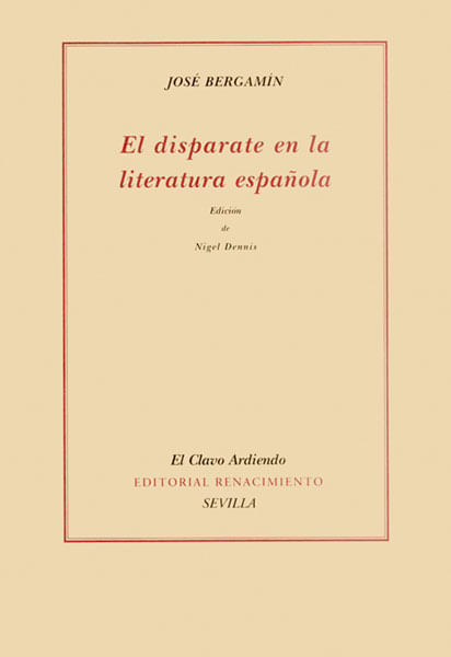 disparate-en-la-literatura-espanola-9788484722014-edga