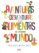 aventuras-y-desventuras-9788494632006-ased