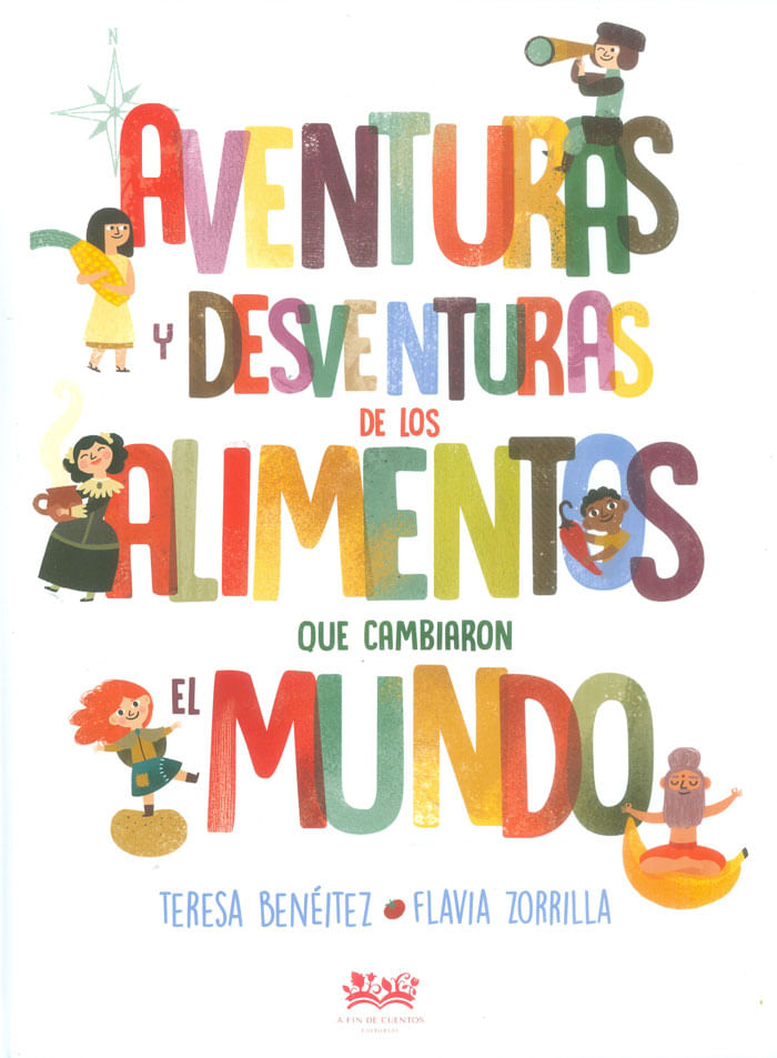aventuras-y-desventuras-9788494632006-ased
