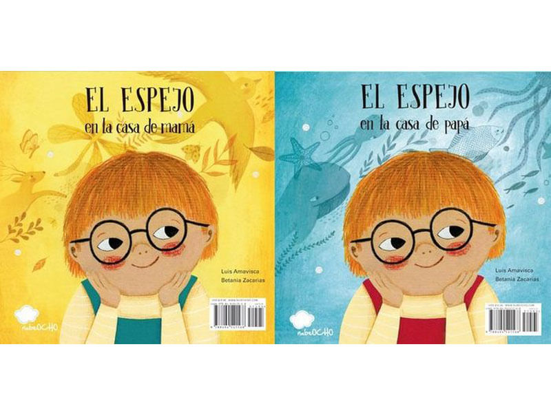 el-espejo-en-la-casa-de-mama-el-espejo-en-la-casa-de-papa-9788494541568-ased