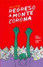 regreso-a-monte-corona-9788494236082-ased