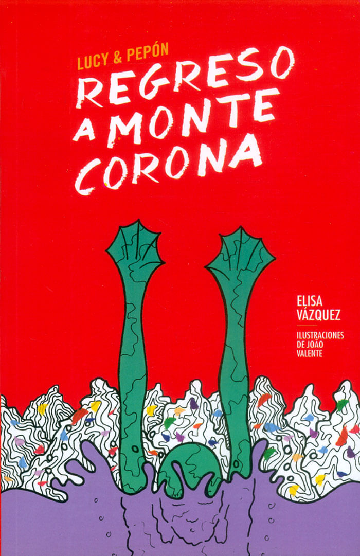 regreso-a-monte-corona-9788494236082-ased