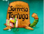 una-sorpresas-para-tortuga-9788494633355-ased
