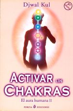 activar-chakras-9788495513274-Edga