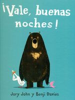 vale-buenas-noches-9788416394302-ased