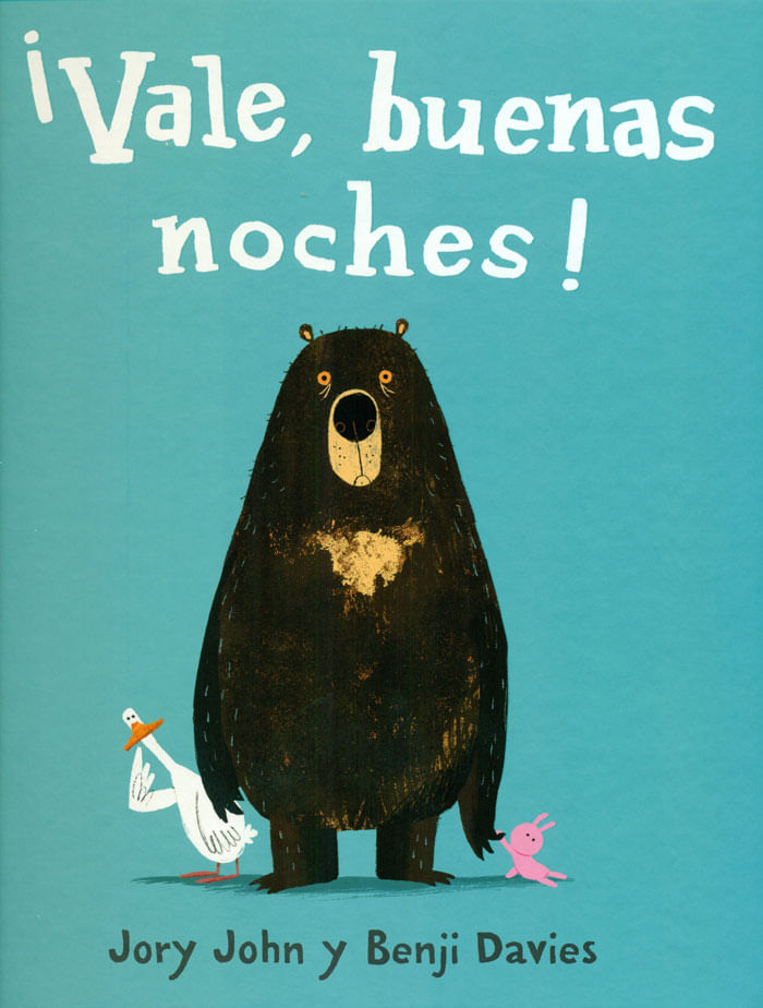 vale-buenas-noches-9788416394302-ased